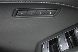 Used 2026  Cadillac CT5 RWD 4dr Sdn Premium Luxury at Landmark Auto Credit Center near springfield&comma; IL
