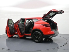 Used 2023  Chevrolet Blazer FWD 4dr LT w&sol;2LT at Landmark Auto Credit Center near springfield&comma; IL