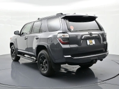 Used 2021  Toyota 4Runner SR5 Premium 4WD &lpar;Natl&rpar; at Landmark Auto Credit Center near springfield&comma; IL