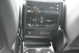 Used 2025  Jeep Grand Cherokee L Limited 4x4 at Landmark Auto Credit Center near springfield&comma; IL
