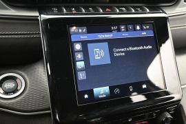 Used 2023  Jeep Grand Cherokee Laredo 4x4 at Landmark Auto Credit Center near springfield&comma; IL