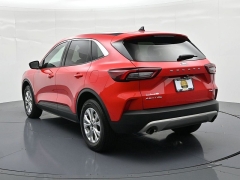 Used 2024  Ford Escape Active AWD at Landmark Auto Credit Center near springfield&comma; IL
