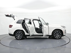 Used 2026  BMW X3 30 xDrive Sports Activity Vehicle at Landmark Auto Credit Center near springfield&comma; IL