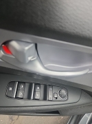 Used 2024  Kia Forte LXS IVT at Landmark Auto Credit Center near springfield&comma; IL