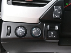 Used 2019  GMC Yukon 4d SUV 4WD SLT at Landmark Auto Credit Center near springfield&comma; IL