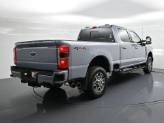 Used 2026  Ford Super Duty F-350 SRW 4WD Crew Cab Box at Landmark Auto Credit Center near springfield&comma; IL
