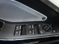 Used 2023  Ford Explorer Platinum 4WD at Landmark Auto Credit Center near springfield&comma; IL