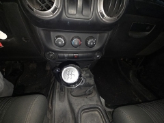 Used 2012  Jeep Wrangler 4WD 2dr Sport at Landmark Auto Credit Center near springfield&comma; IL