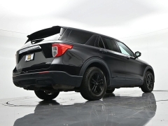 Used 2023  Ford Explorer Base 4WD at Landmark Auto Credit Center near springfield&comma; IL
