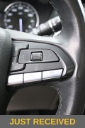 Used 2020  Cadillac XT4 4d SUV AWD Premium Luxury at Landmark Auto Credit Center near springfield&comma; IL