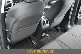 Used 2024  Hyundai Tucson SEL FWD at Landmark Auto Credit Center near springfield&comma; IL