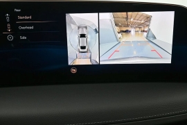 Used 2026  Cadillac CT5 RWD 4dr Sdn Premium Luxury at Landmark Auto Credit Center near springfield&comma; IL