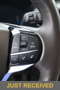 Used 2022  Ford Explorer Platinum 4WD at Landmark Auto Credit Center near springfield&comma; IL