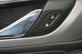 Used 2021  Chevrolet Traverse AWD 4dr LS w&sol;1FL at Landmark Auto Credit Center near springfield&comma; IL