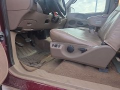 Used 1997  Ford F-150 2WD Supercab Lariat Longbed at Landmark Auto Credit Center near springfield&comma; IL