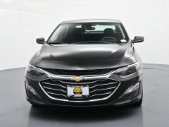 Used 2023  Chevrolet Malibu 4dr Sdn 1LT at Landmark Auto Credit Center near springfield&comma; IL