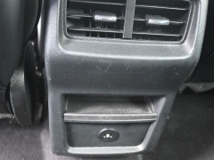 Used 2024  Ford Edge SEL AWD at Landmark Auto Credit Center near springfield&comma; IL