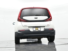Used 2021  Kia Soul S IVT at Landmark Auto Credit Center near springfield&comma; IL