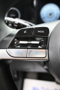 Used 2024  Hyundai Elantra SEL IVT at Landmark Auto Credit Center near springfield&comma; IL