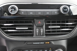 Used 2025  Ford Escape Active AWD at Landmark Auto Credit Center near springfield&comma; IL