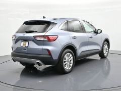 Used 2022  Ford Escape SE AWD at Landmark Auto Credit Center near springfield&comma; IL