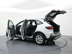 Used 2025  Ford Escape Active FWD at Landmark Auto Credit Center near springfield&comma; IL