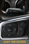 Used 2021  Jeep Wrangler 4xe Unlimited Sahara High Altitude 4x4 at Landmark Auto Credit Center near springfield&comma; IL