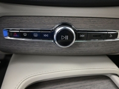 Used 2022  Volvo XC90 Recharge Plug-In Hybrid T8 eAWD PHEV Inscription 7P at Landmark Auto Credit Center near springfield&comma; IL