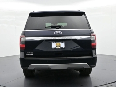 Used 2021  Ford Expedition Limited 4x4 at Landmark Auto Credit Center near springfield&comma; IL