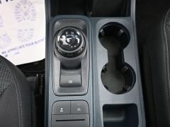 Used 2025  Ford Maverick XL AWD SuperCrew at Landmark Auto Credit Center near springfield&comma; IL