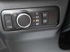 Used 2024  Ford Escape Active FWD at Landmark Auto Credit Center near springfield&comma; IL