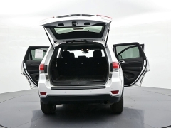 Used 2020  Jeep Grand Cherokee Laredo 4x4 at Landmark Auto Credit Center near springfield&comma; IL