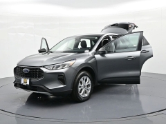 Used 2025  Ford Escape Active AWD at Landmark Auto Credit Center near springfield&comma; IL