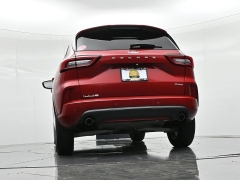 Used 2023  Ford Escape ST-Line AWD at Landmark Auto Credit Center near springfield&comma; IL