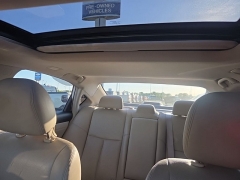 Used 2013  Nissan Altima 4d Sedan S 2&period;5L at Landmark Auto Credit Center near springfield&comma; IL