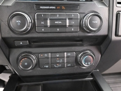 Used 2018  Ford F-150 4WD SuperCrew XL 5 1&sol;2 at Landmark Auto Credit Center near springfield&comma; IL