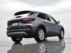 Used 2024  Ford Escape Active AWD at Landmark Auto Credit Center near springfield&comma; IL