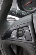 Used 2012  GMC Terrain 4d SUV FWD SLE1 at Landmark Auto Credit Center near springfield&comma; IL