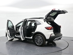 Used 2024  Ford Escape PHEV FWD at Landmark Auto Credit Center near springfield&comma; IL