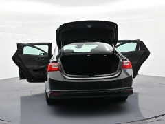 Used 2023  Chevrolet Malibu 4dr Sdn 1LT at Landmark Auto Credit Center near springfield&comma; IL