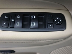 Used 2018  Jeep Grand Cherokee 4d SUV 4WD Limited V6 at Landmark Auto Credit Center near springfield&comma; IL