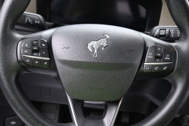 Used 2025  Ford Bronco Sport Big Bend 4x4 at Landmark Auto Credit Center near springfield&comma; IL