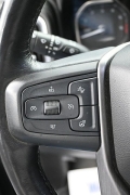 Used 2019  GMC Sierra 1500 4WD Crew Cab 147" Denali at Landmark Auto Credit Center near springfield&comma; IL