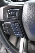 Used 2021  Ford Expedition Limited 4x4 at Landmark Auto Credit Center near springfield&comma; IL