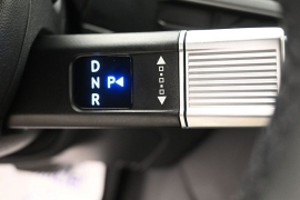 Used 2024  Hyundai Santa Fe Calligraphy FWD at Landmark Auto Credit Center near springfield&comma; IL