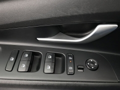 Used 2025  Hyundai Elantra SEL Convenience IVT at Landmark Auto Credit Center near springfield&comma; IL