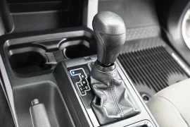 Used 2019  Toyota Tacoma 2WD SR Access Cab 6' Bed I4 AT &lpar;Natl&rpar; at Landmark Auto Credit Center near springfield&comma; IL