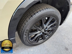 Used 2025  Mazda CX-5 2&period;5 Carbon Turbo AWD at Landmark Auto Credit Center near springfield&comma; IL