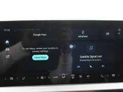 Used 2025  Ford Explorer ST-Line 4WD at Landmark Auto Credit Center near springfield&comma; IL