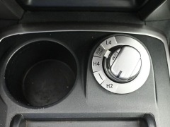 Used 2021  Toyota 4Runner SR5 Premium 4WD &lpar;Natl&rpar; at Landmark Auto Credit Center near springfield&comma; IL